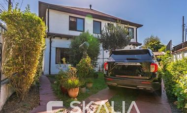 Oficina en Venta en Victoria n° 1255