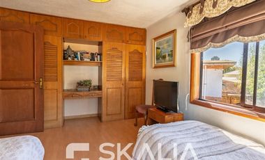 Oficina en Venta en Victoria n° 1255