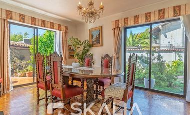 Oficina en Venta en Victoria n° 1255