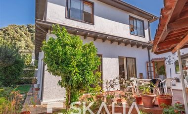 Oficina en Venta en Victoria n° 1255