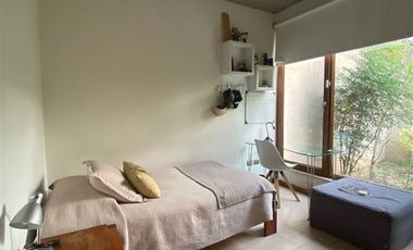 Casa en Venta en Nogales