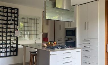 Casa en Venta en Nogales