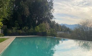 Casa en Venta en Nogales