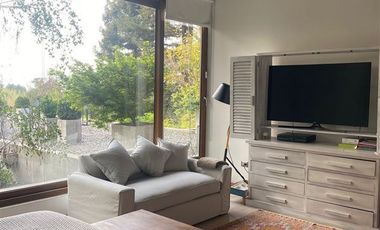 Casa en Venta en Nogales