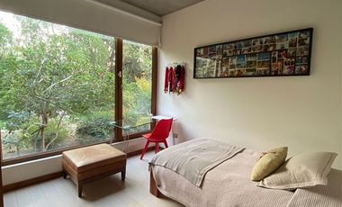 Casa en Venta en Nogales