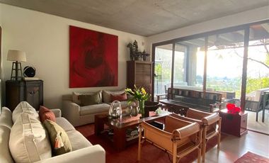 Casa en Venta en Nogales