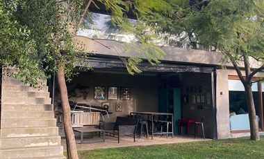 Casa en Venta en Nogales