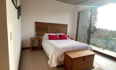 Casa en Venta en Nogales