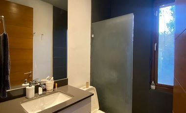 Casa en Venta en Nogales