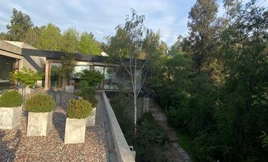 Casa en Venta en Nogales