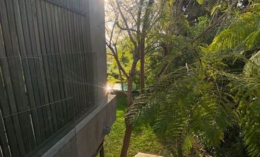 Casa en Venta en Nogales