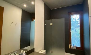 Casa en Venta en Nogales