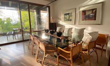 Casa en Venta en Nogales