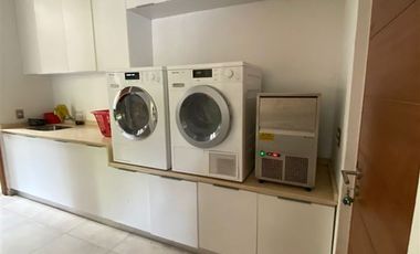 Casa en Venta en Nogales