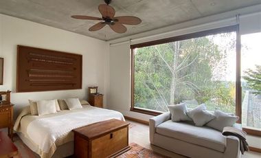 Casa en Venta en Nogales