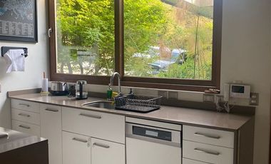 Casa en Venta en Nogales