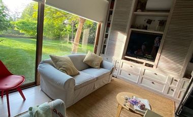 Casa en Venta en Nogales