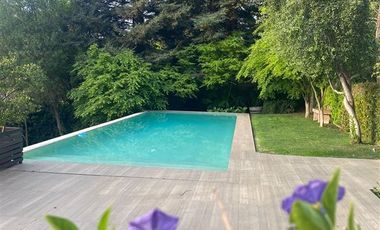 Casa en Venta en Nogales