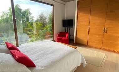 Casa en Venta en Nogales