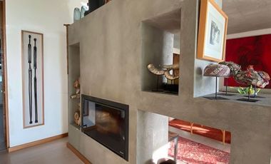 Casa en Venta en Nogales