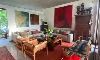 Casa en Venta en Nogales