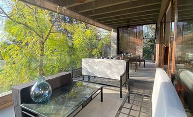 Casa en Venta en Nogales