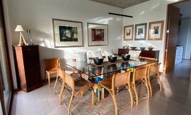 Casa en Venta en Nogales