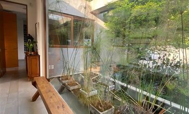 Casa en Venta en Nogales