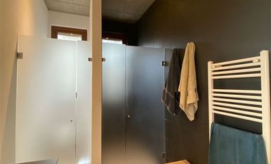 Casa en Venta en Nogales