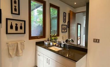 Casa en Venta en Nogales