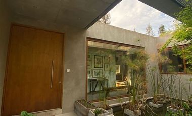 Casa en Venta en Nogales