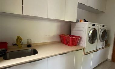 Casa en Venta en Nogales