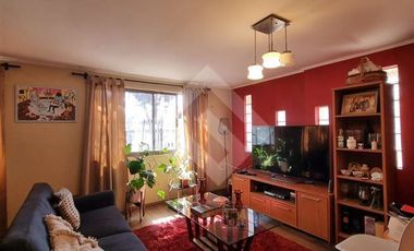 Casa en Venta en av. rodrigo de araya