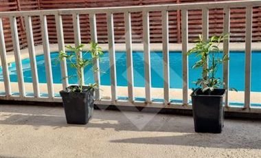 Casa en Venta en av. rodrigo de araya