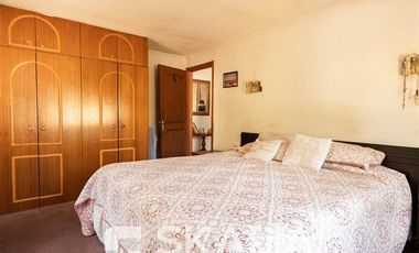 Local Comercial en Venta en Victoria n° 1255