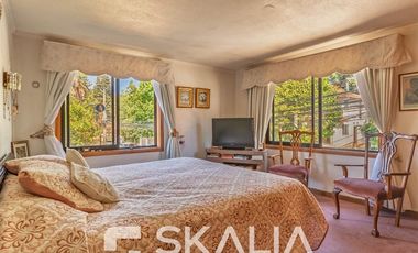 Local Comercial en Venta en Victoria n° 1255