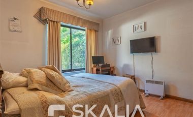 Local Comercial en Venta en Victoria n° 1255