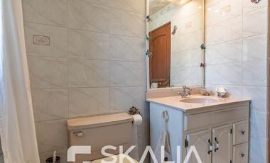 Local Comercial en Venta en Victoria n° 1255