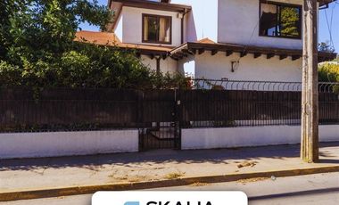 Local Comercial en Venta en Victoria n° 1255