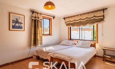 Local Comercial en Venta en Victoria n° 1255