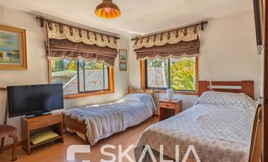 Local Comercial en Venta en Victoria n° 1255