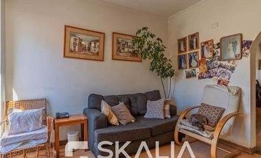 Local Comercial en Venta en Victoria n° 1255