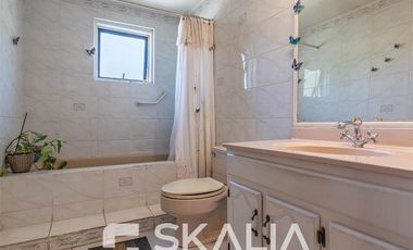 Local Comercial en Venta en Victoria n° 1255