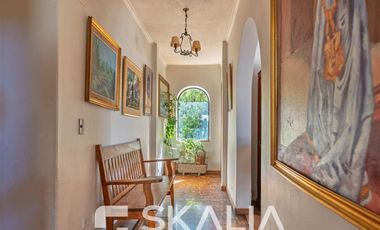 Local Comercial en Venta en Victoria n° 1255