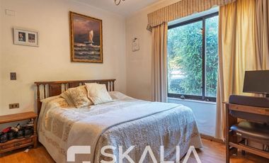 Local Comercial en Venta en Victoria n° 1255