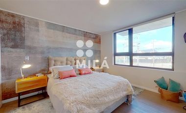 Departamento en Venta en Vistas a la bahía