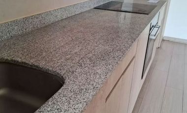 Departamento en Venta en Américo Vespucio / Metro Las Torres
