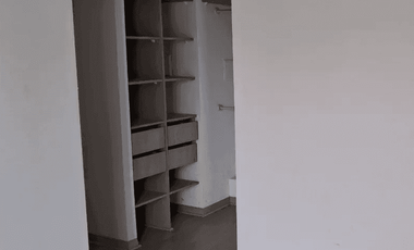 Departamento en Venta en Américo Vespucio / Metro Las Torres