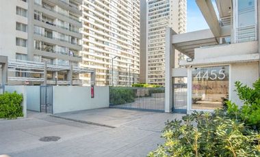 Departamento en Venta en Américo Vespucio / Metro Las Torres
