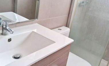 Departamento en Venta en Américo Vespucio / Metro Las Torres